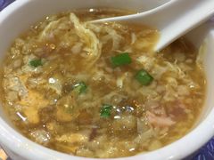 -福泉海码头(六里山店)