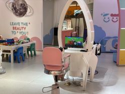 -星咔萌StarCamo儿童剪发(芳圆里IDMALL品牌形象店)