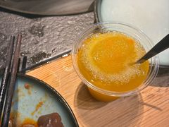 -湊湊火锅·茶憩(石家庄万象城店)