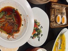 -炊江南·上海菜(国展华漕店)