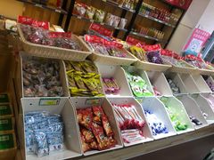 -北京稻香村(燕儿岛路店)