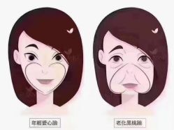 -唤颜美容·养生按摩SPA