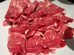 -鼎鼎香·港式火锅(北京SKP店)