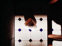 -AllorNothing横竖横咖啡(天虹店)