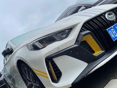 -广汽传祺汇天源店