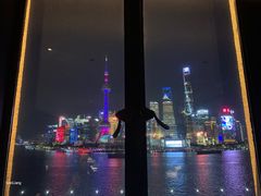 -福玺荟(外滩罗斯福店)