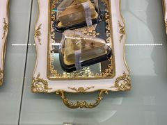 -京馔手工吐司(春熙路店)