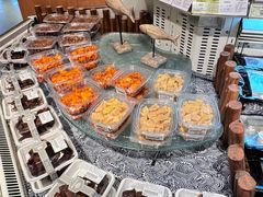 -远大购物中心(南岗店)