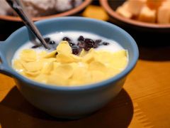 -厚道寿喜烧専門店(宝龙环湖店)