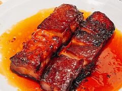 -侨美食家·41年地道粤菜(珠江新城店)