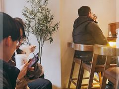 -戏作寿司(观音桥店)