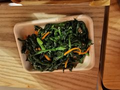 -下酒(华熙店)