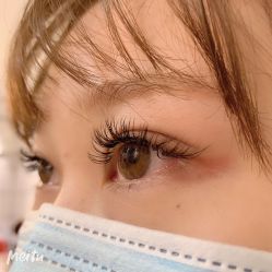 -雪儿·YuKi美甲美睫皮肤管理Salon