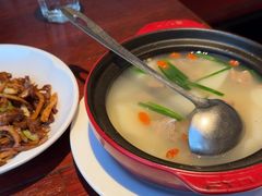 -外婆家(西溪印象城店)