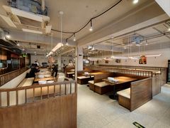 -姥姥家春饼店(八里庄店)