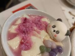 -全牛匠·乐山跷脚牛肉(西北旺万象汇店)