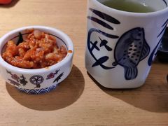 -沼津港渔市(宏伊国际广场店)