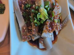 -小厨子私房菜·云南美食店