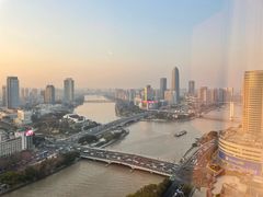 -宁波香格里拉大酒店