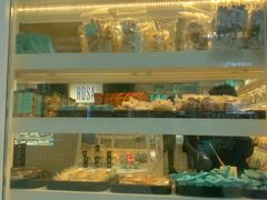 -罗莎蛋糕Rosa bread(印象汇店)