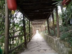 -天赐温泉
