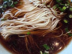 -金鸡湖大酒店·金咖啡厅(国宾路店)