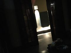 -泰和宫养生会馆(长江路店)