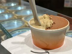 -Dip in Gelato(富民路店)