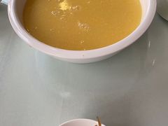 -古洼一锅鲜(开发区店)