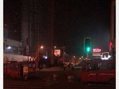 -万达影城(乐山万达广场IMAX店)