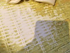 -湘悦回家(棠东店)