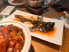 -宋小谨·泉州菜(西沙湾店)