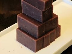 -玉林烤鸭店(玉林总店)