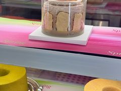 -CloudD'or可露朵蛋糕(1733商业空间店)