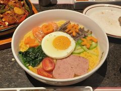 -庐州太太(鼓楼店)