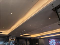 -徐记海鲜(大雁塔|金都店)