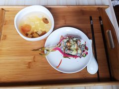 -福田家月子中心 产后 月嫂(市立母子医院店)