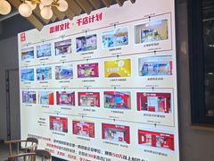 -道顺射箭·团建·骑射(张杨路店)