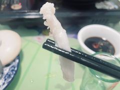 -华哥新鲜猪精品美食