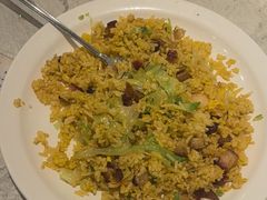 -翠华餐厅(正佳广场店)