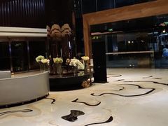 -昆明金鹰广场酒店(南屏老街店)