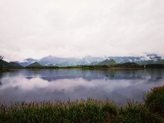 -大九湖
