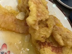 -东北农家小院(定西路店)