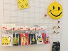 -一粒糖 · 潮汕小吃-海石花特色甜品