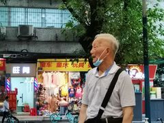 -達揚原味燉品(文明路店)