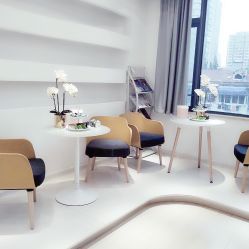 -MIVI野生眉纹绣纹眉