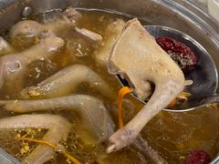 -百利鸽王(紫薇路店)