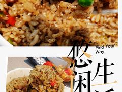 -海底捞火锅(铁西万达店)