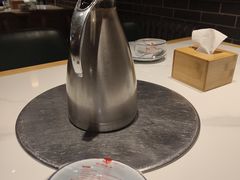 -张大嘴菜馆(庞各庄店)