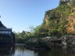 -Club Med地中海俱乐部·桂林度假村